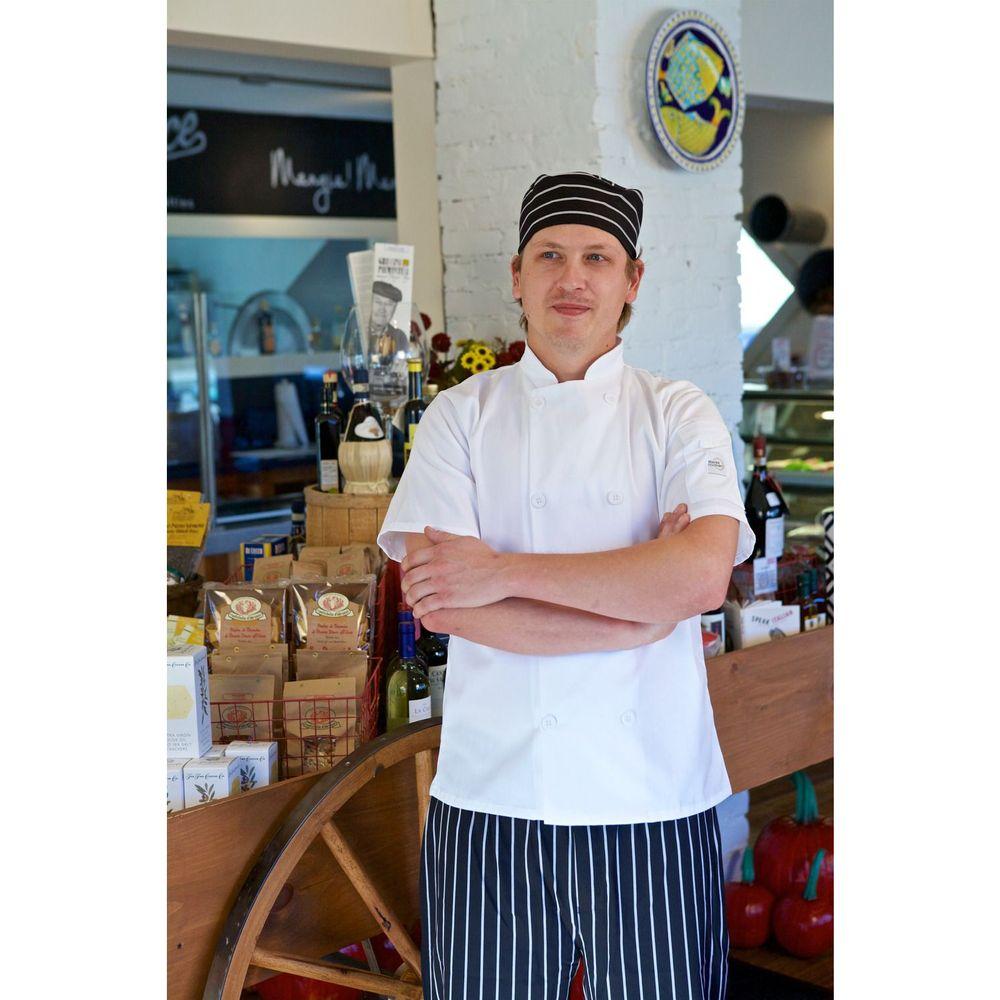 Product gallery 416918675