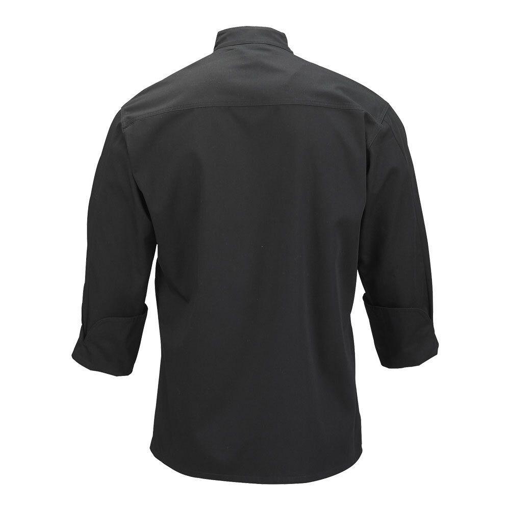 Product gallery 97540662