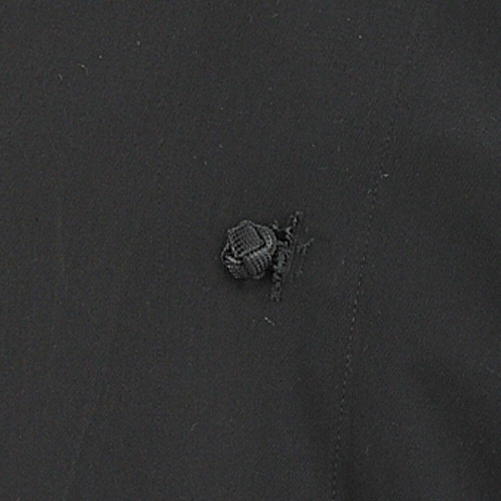 Product gallery 581732759