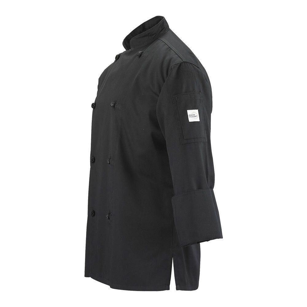 Product gallery 716121491