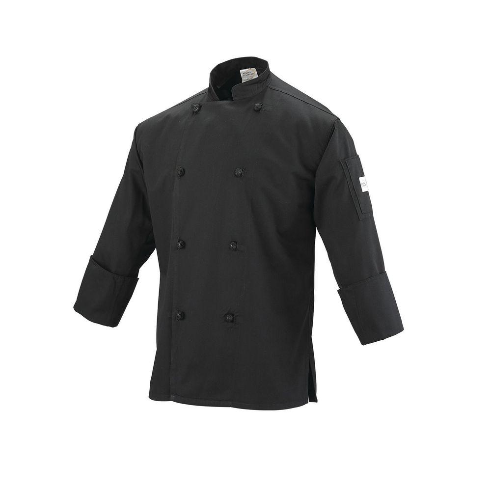 Product gallery 107572949