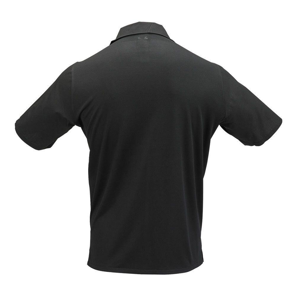 Product gallery 155982927