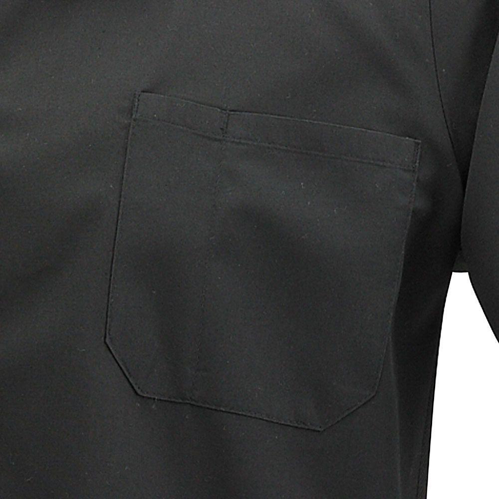 Product gallery 134084369