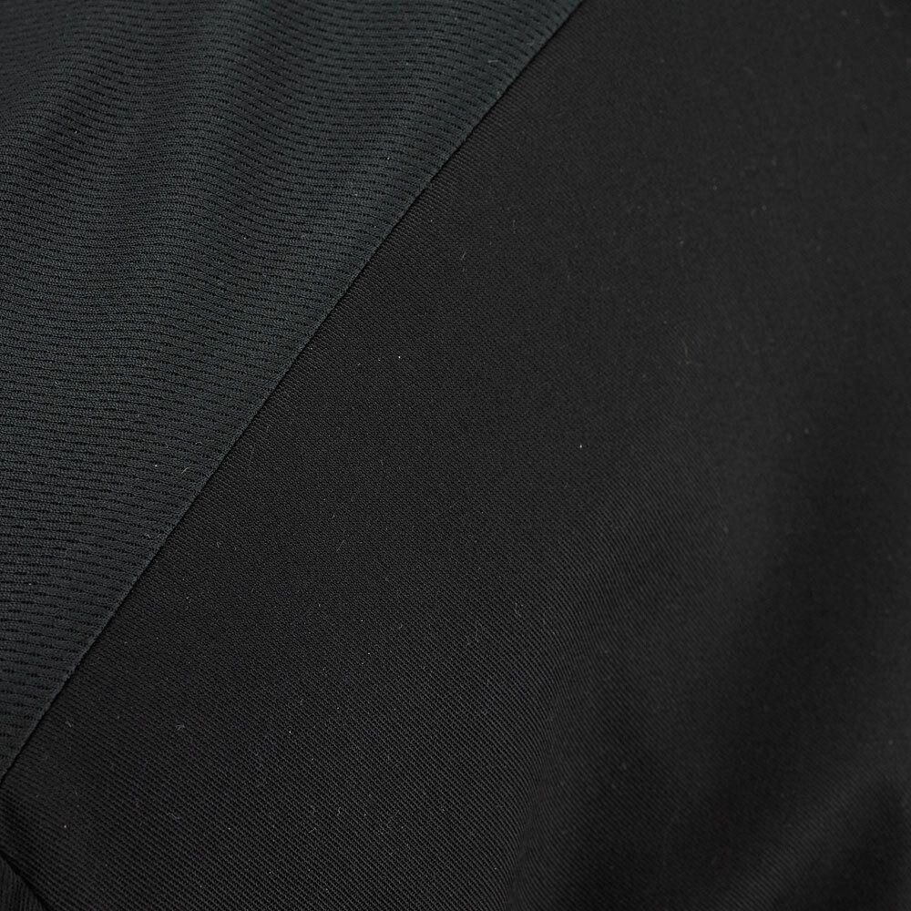 Product gallery 203274869