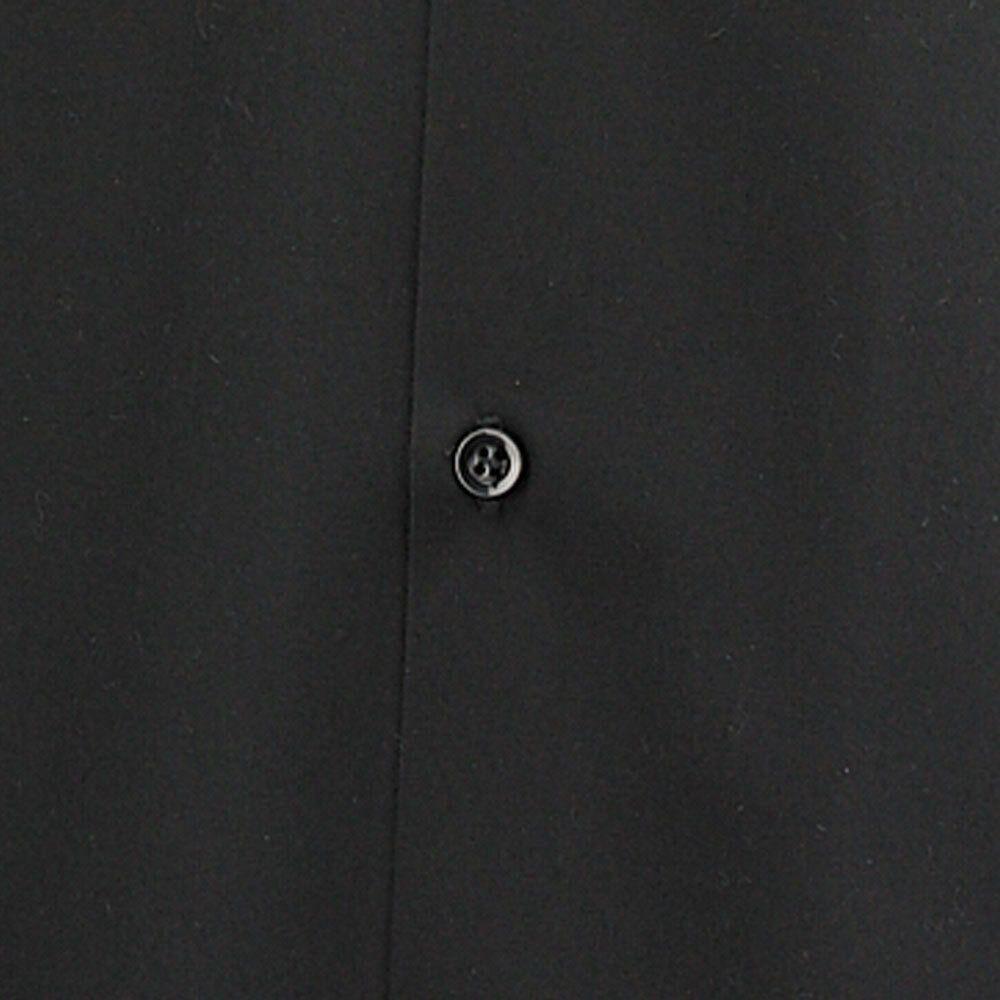 Product gallery 91263413