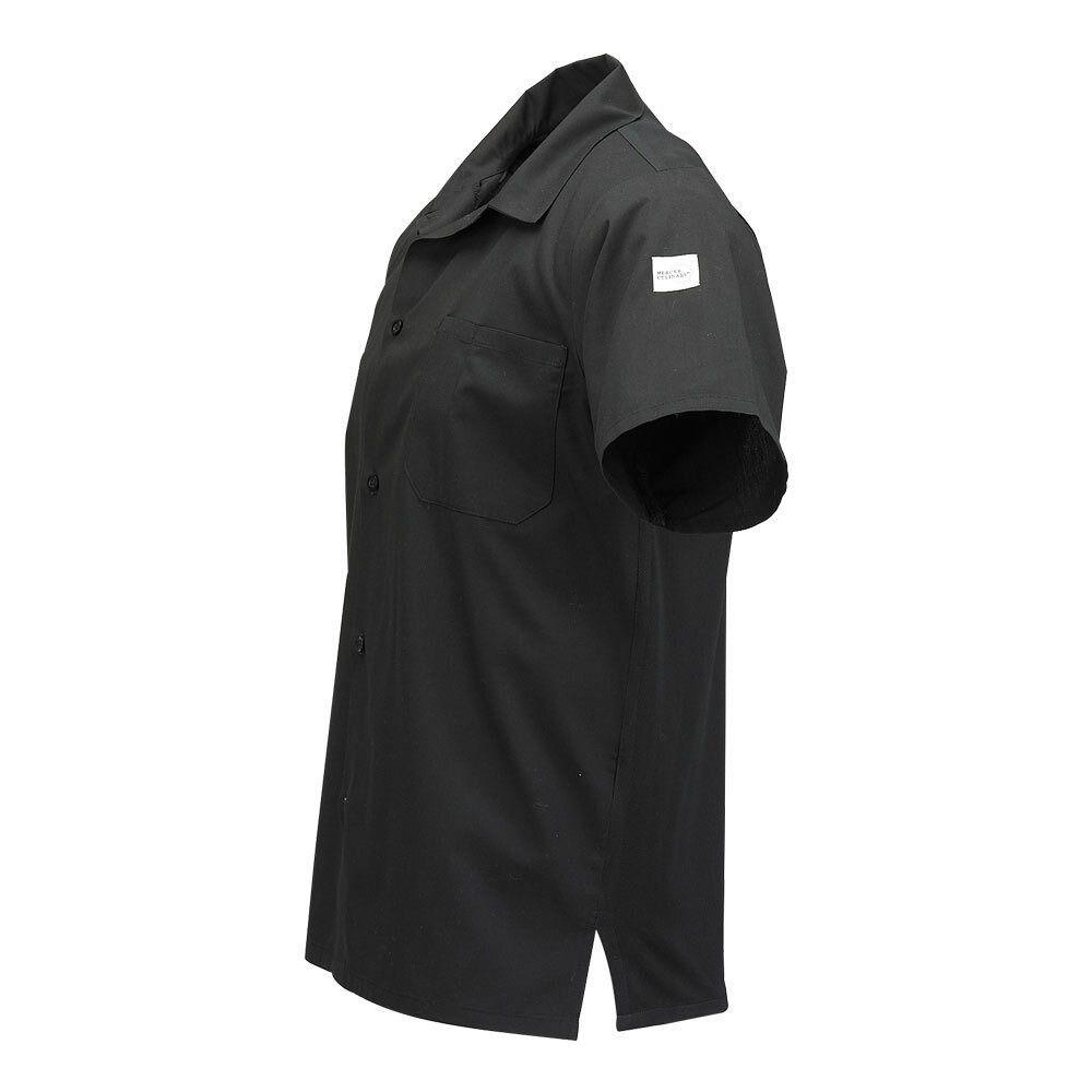 Product gallery 900705787