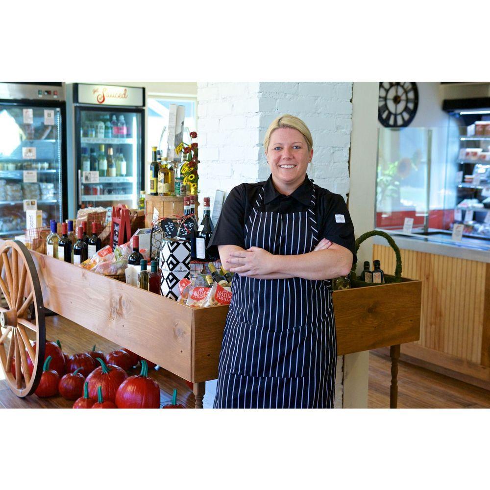 Product gallery 58692216