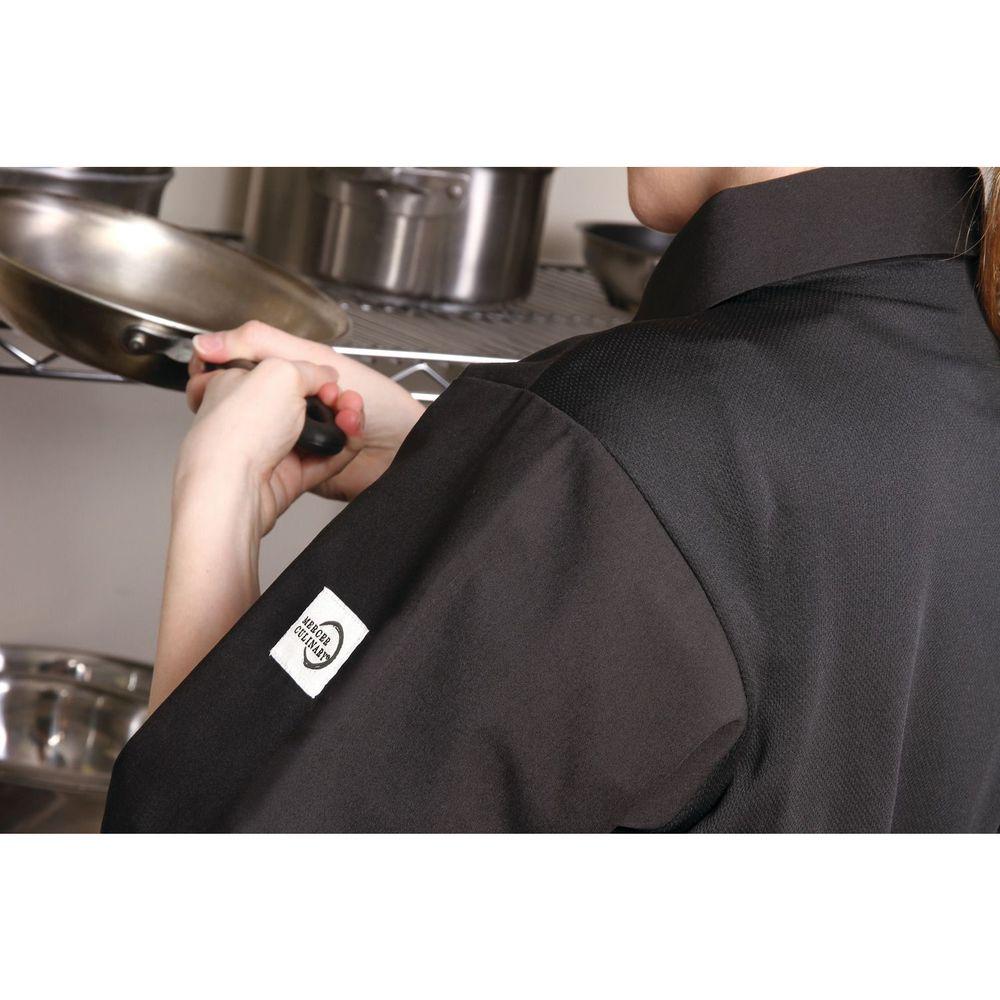 Product gallery 436573567