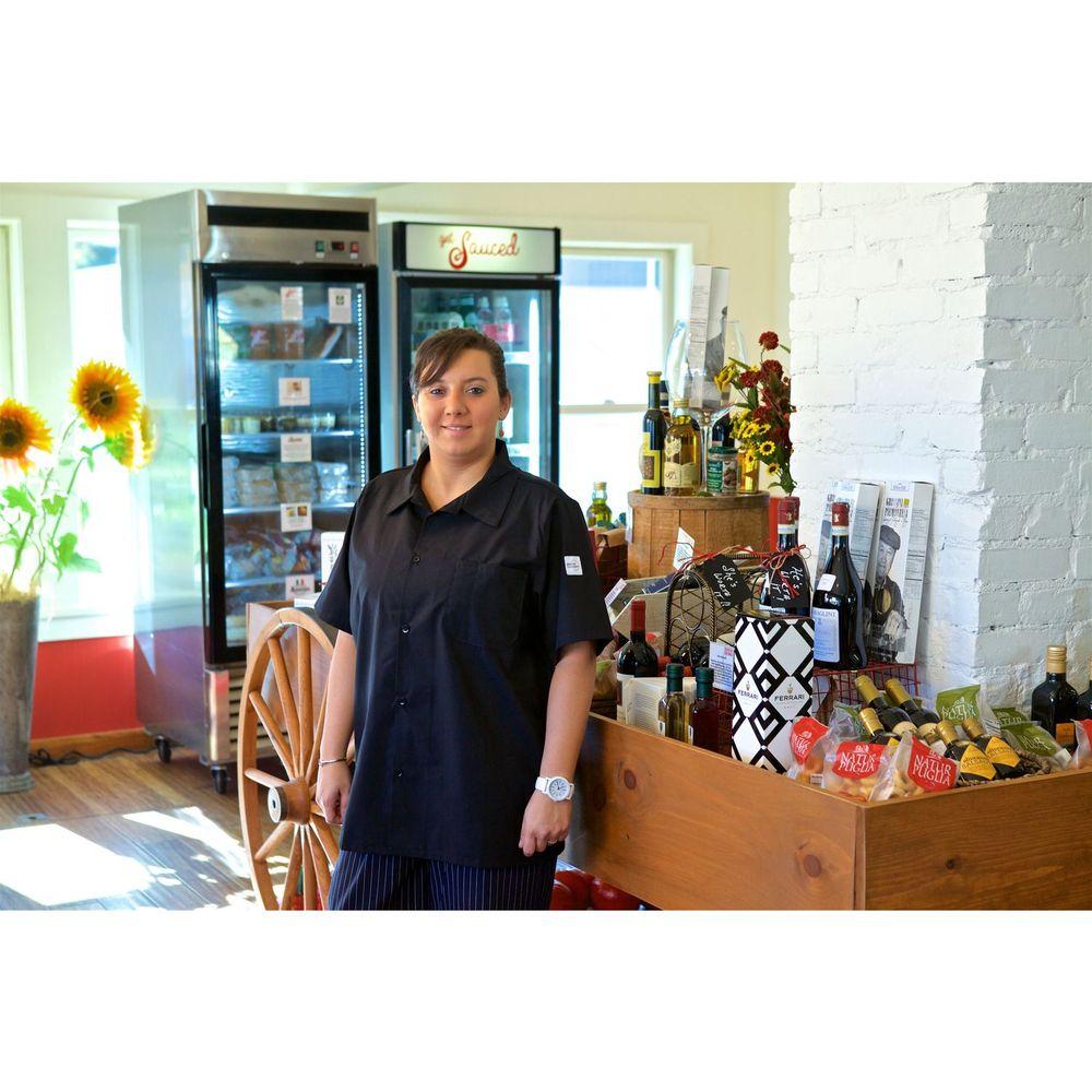 Product gallery 194149889