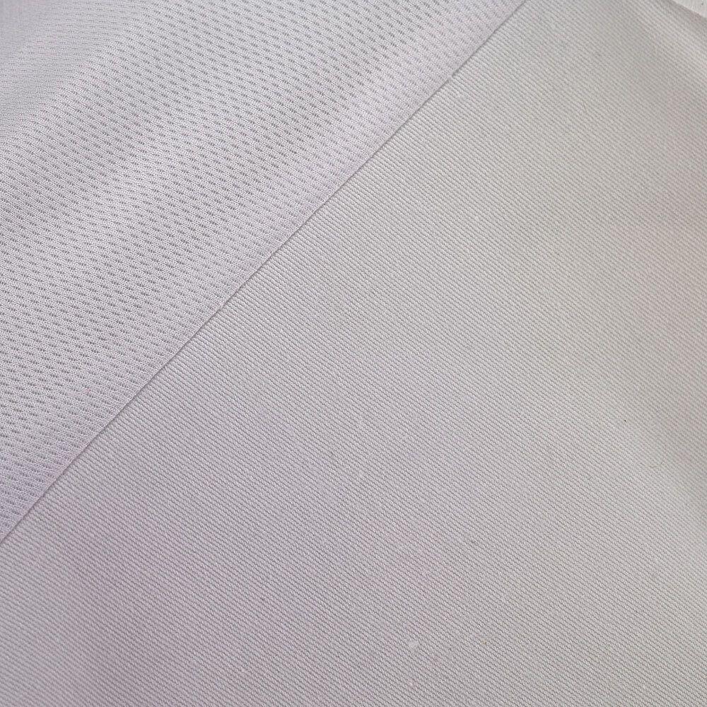 Product gallery 773904637