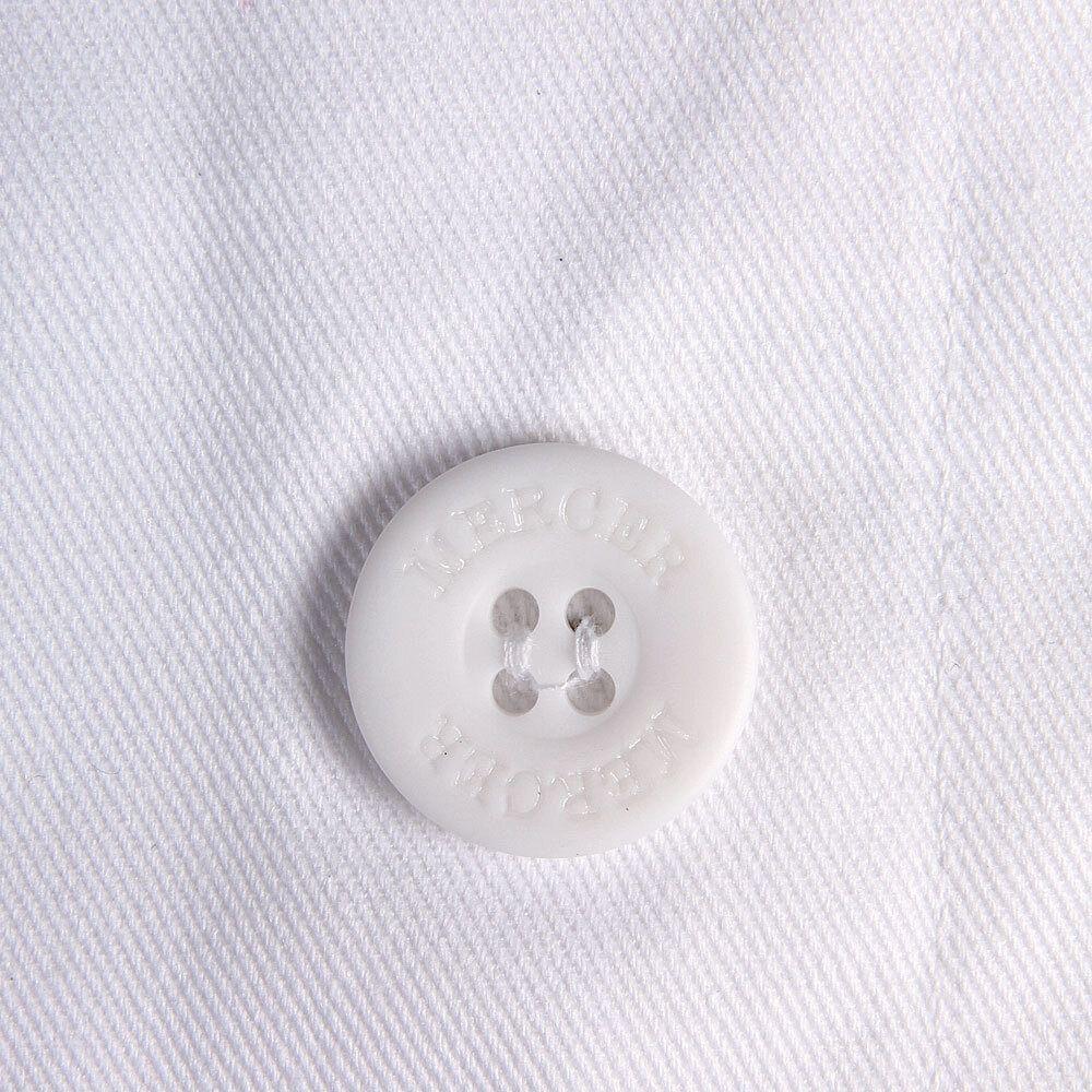 Product gallery 796780494