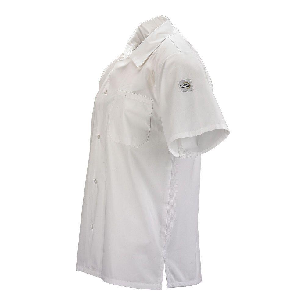 Product gallery 326727195