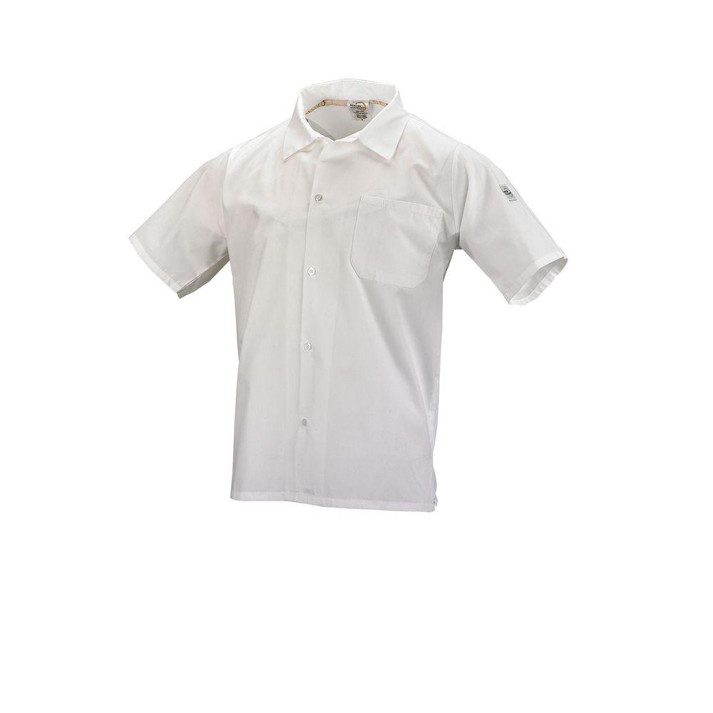 Product gallery 238612381