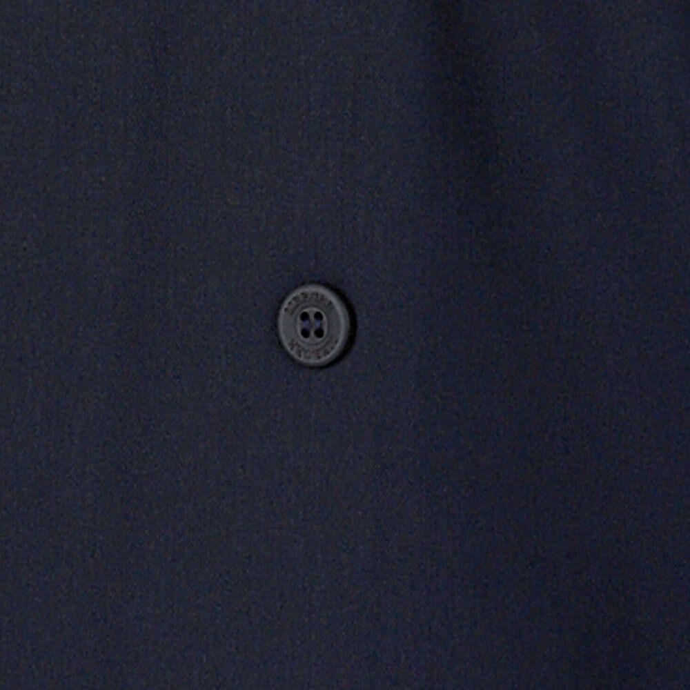 Product gallery 259955758