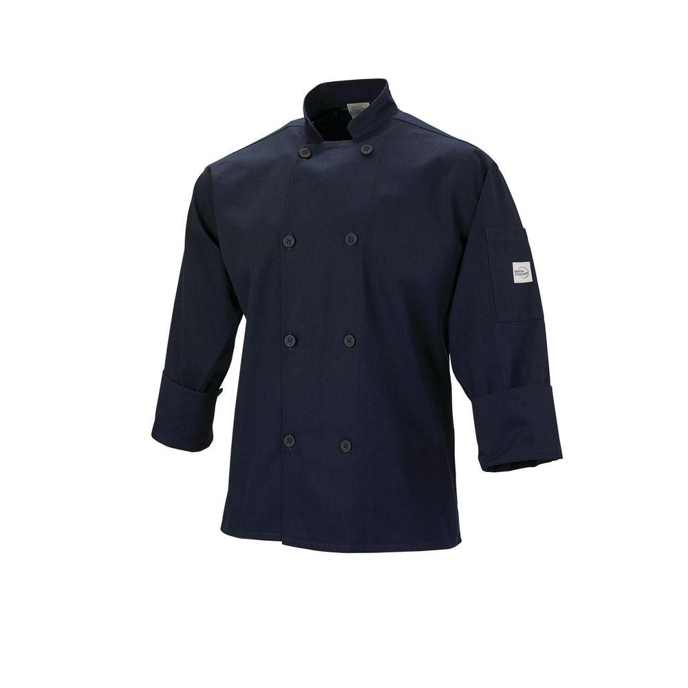 Product gallery 342766522