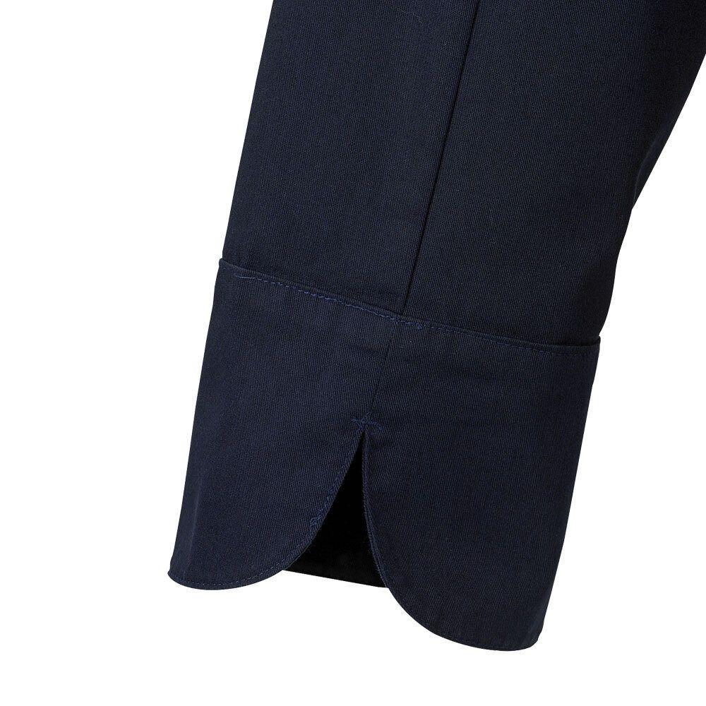 Product gallery 70568552