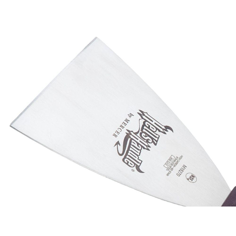 Product gallery 483842201