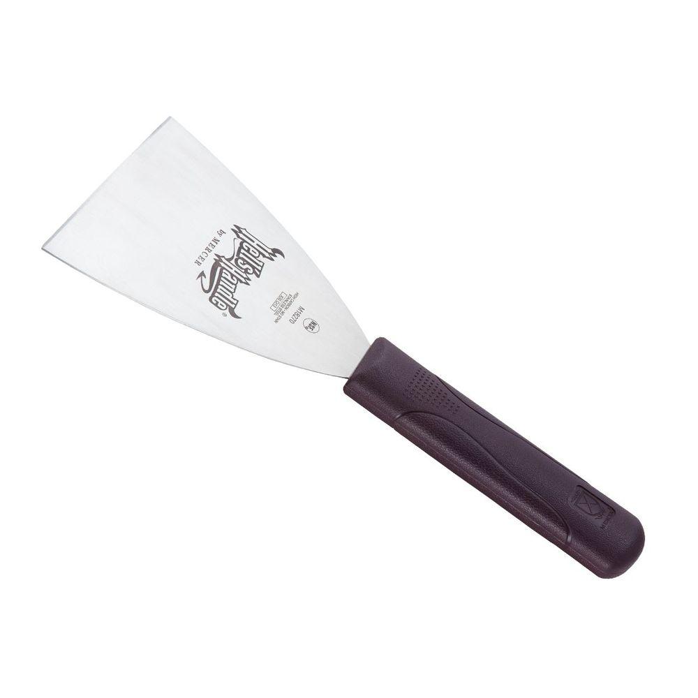 Product gallery 281606309