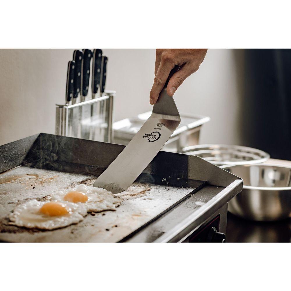 Product gallery 649397423