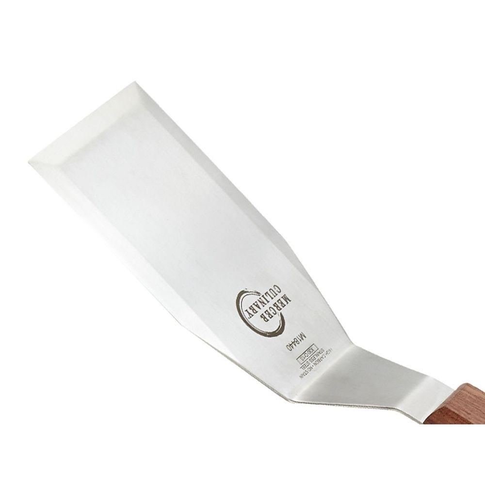 Product gallery 792939561