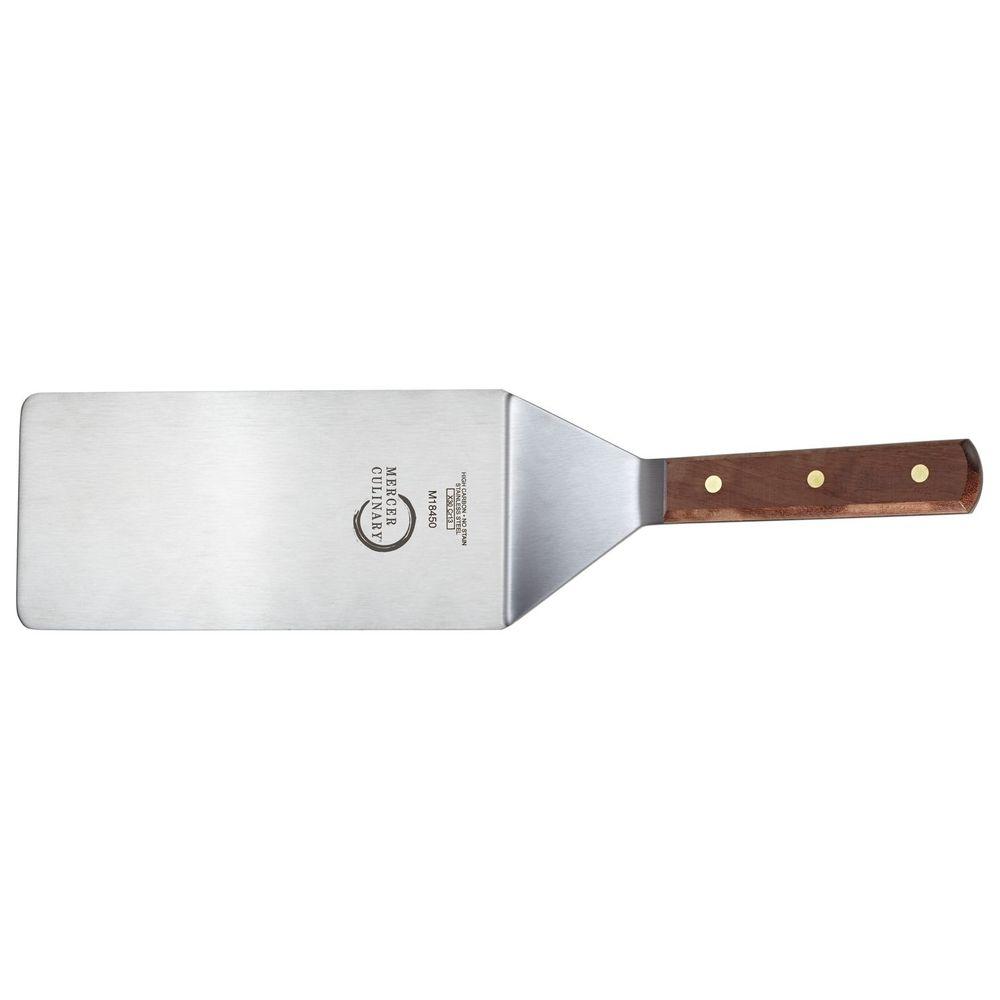 Product gallery 181109301