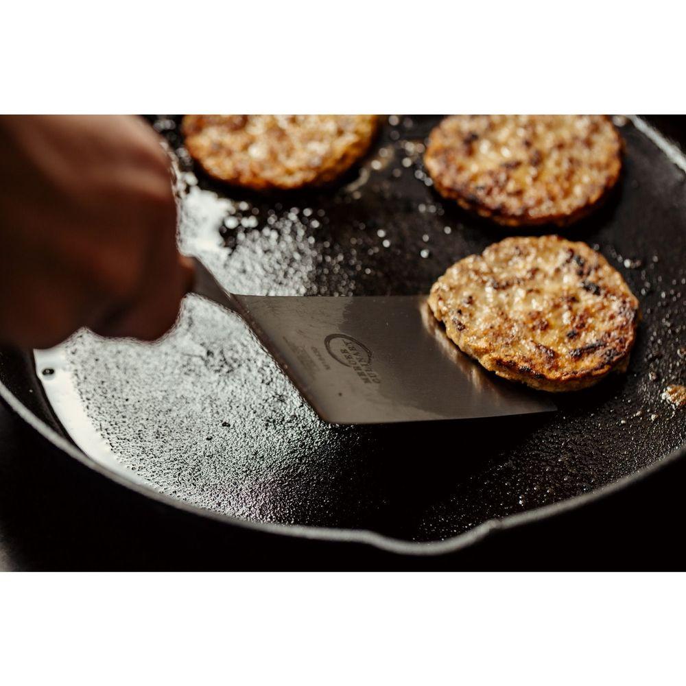 Product gallery 683991530