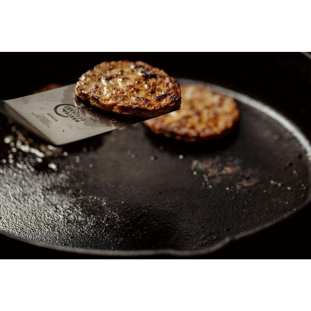 Product gallery 101503160