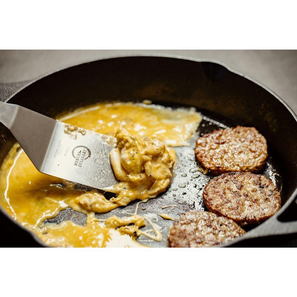 Product gallery 45710755