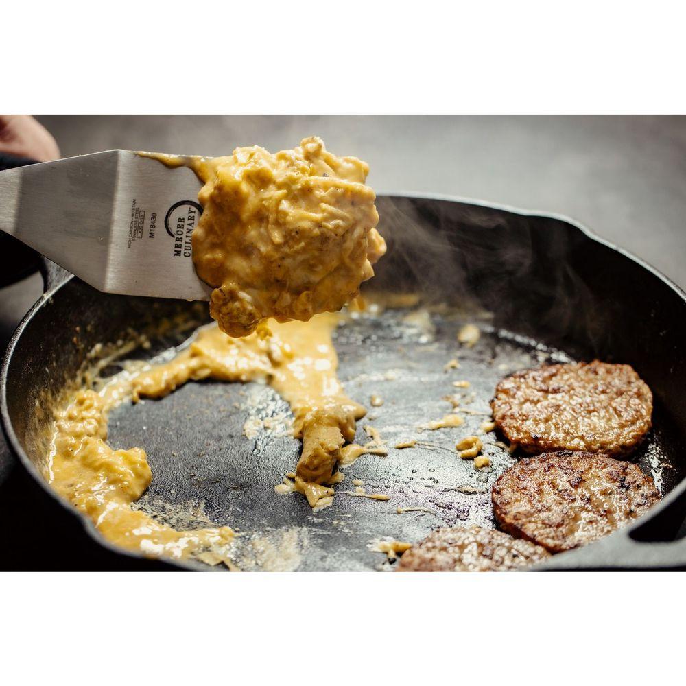 Product gallery 991741243