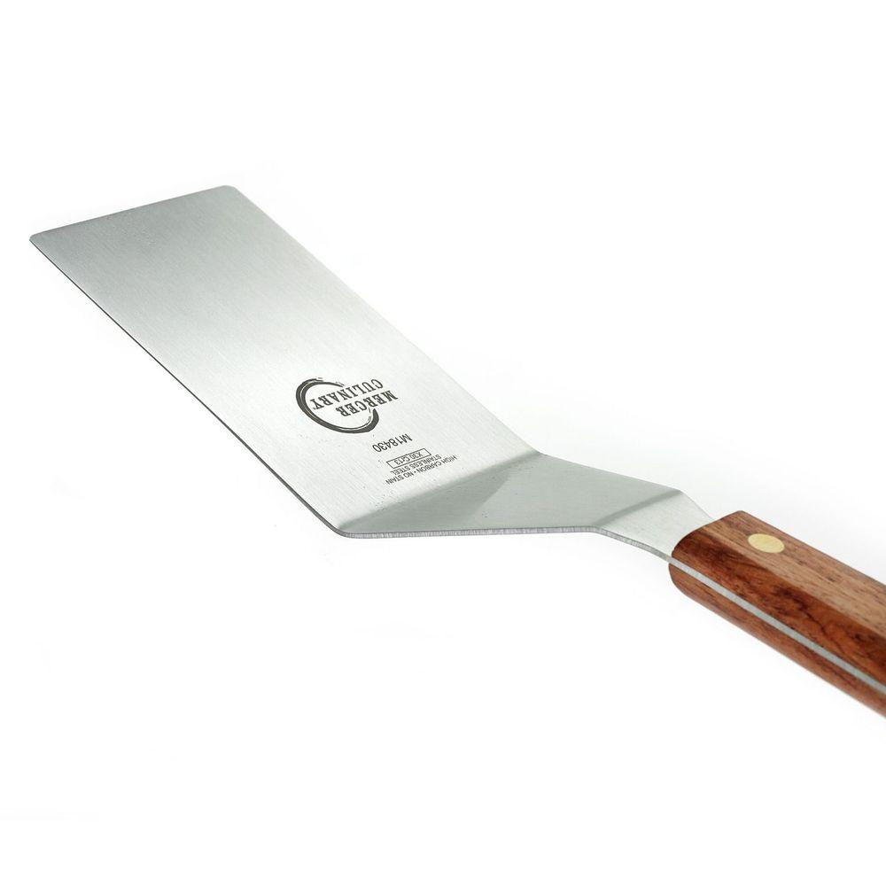 Product gallery 709967033