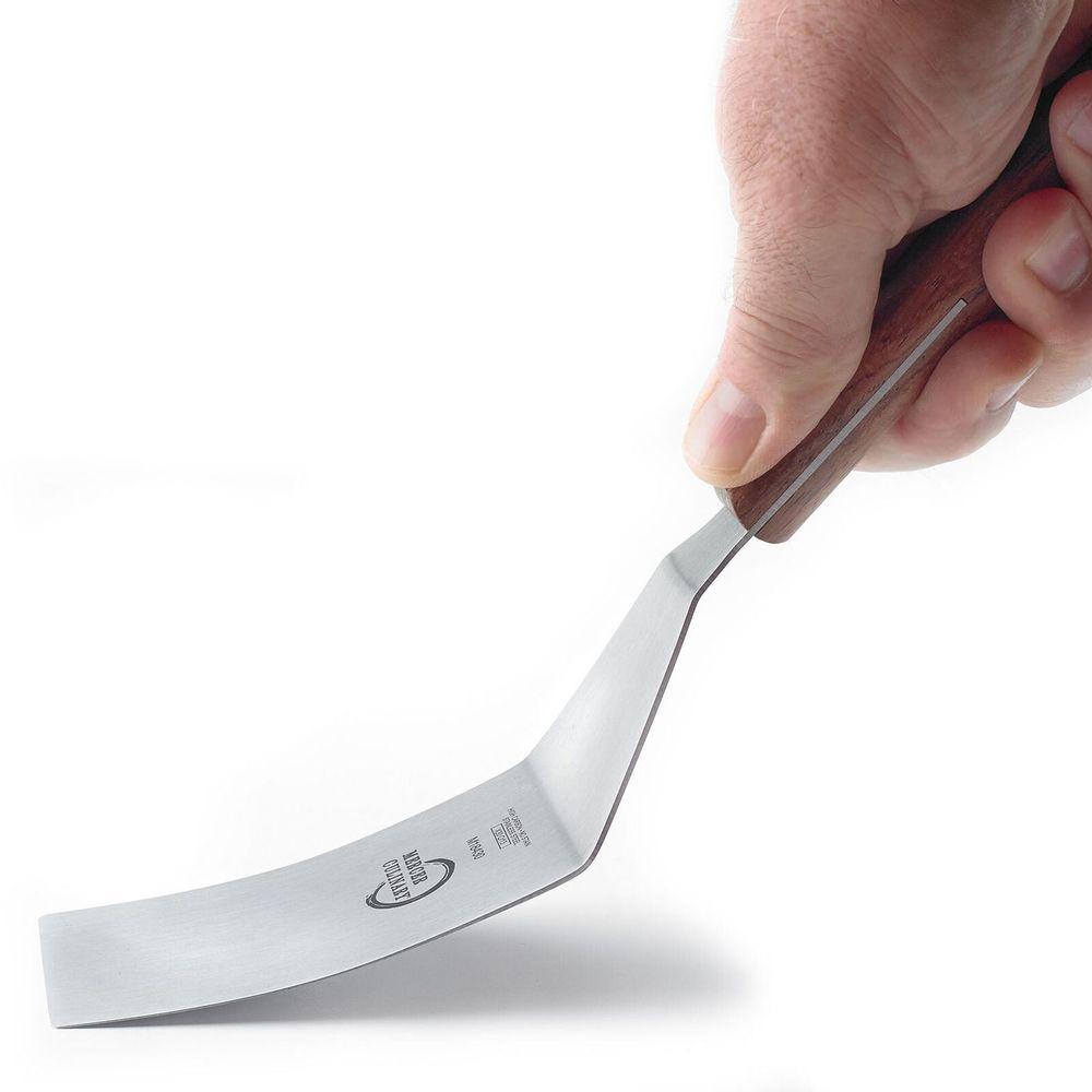 Product gallery 114638299