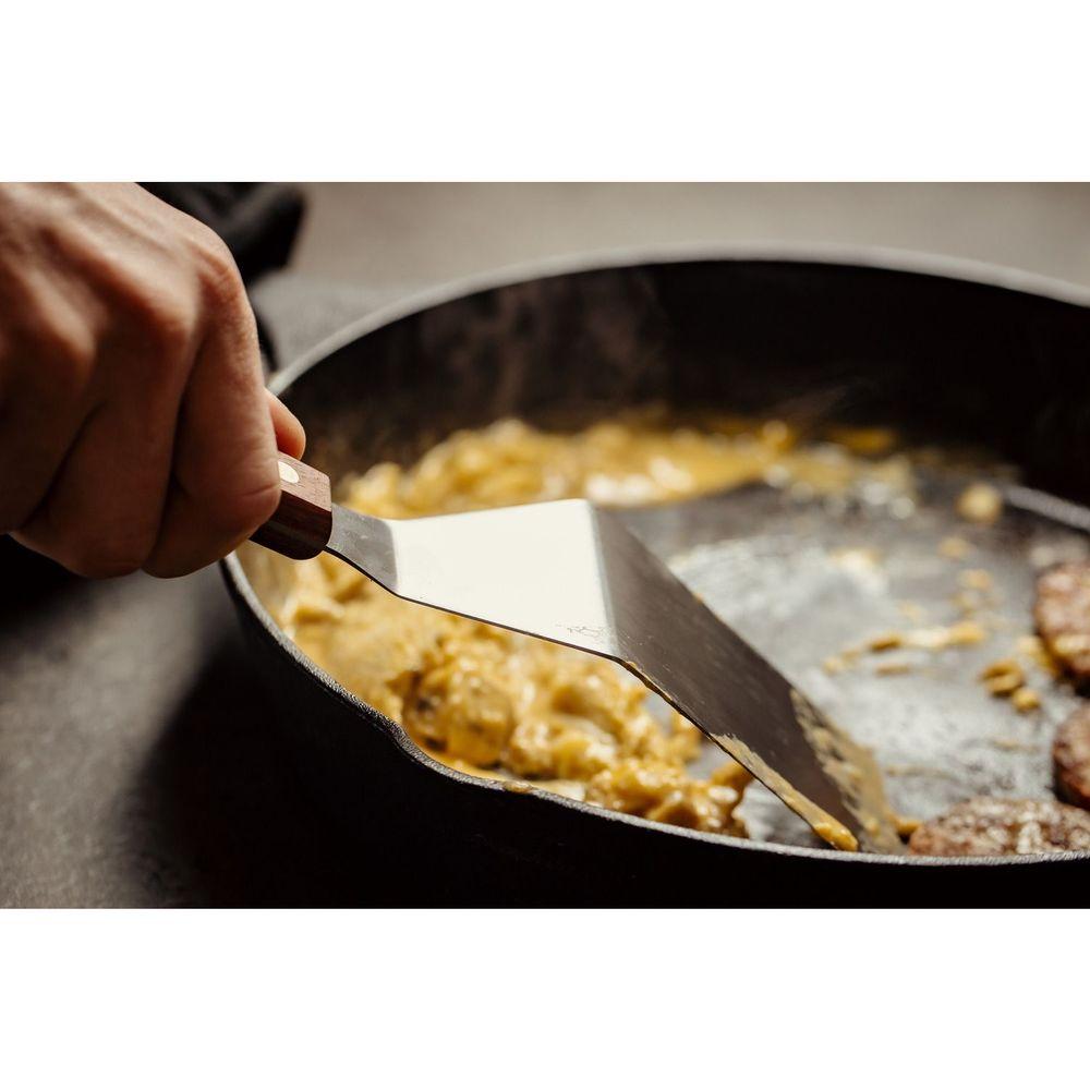 Product gallery 687020523