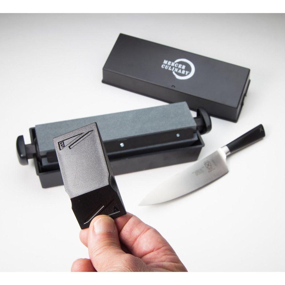 Product gallery 477650614