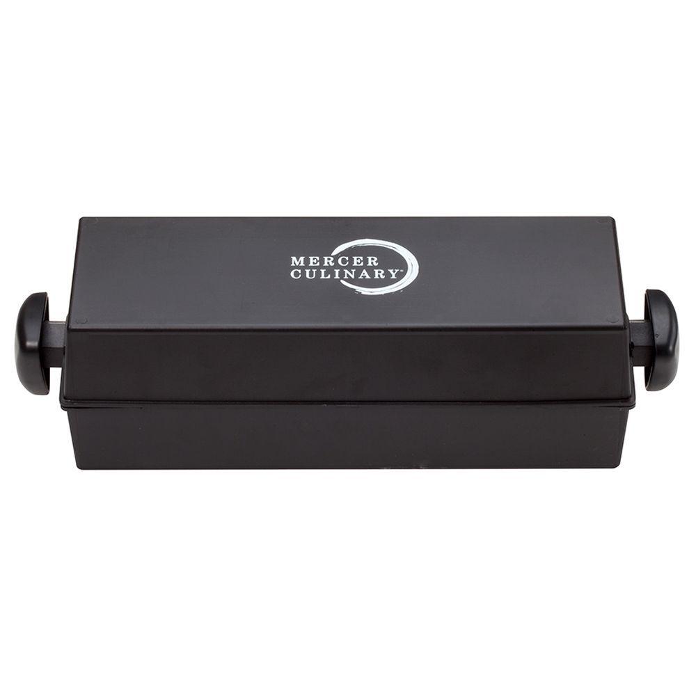 Product gallery 855708417