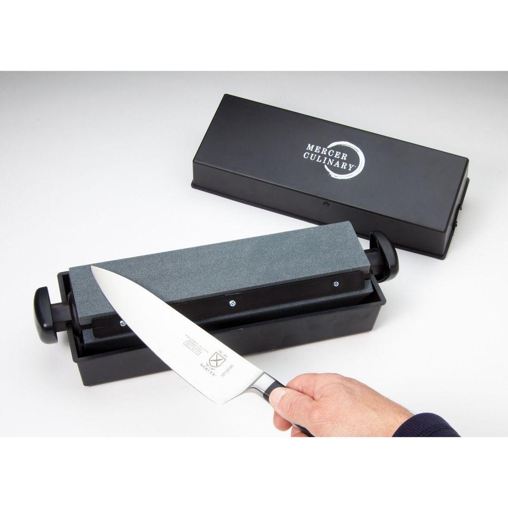 Product gallery 454941385