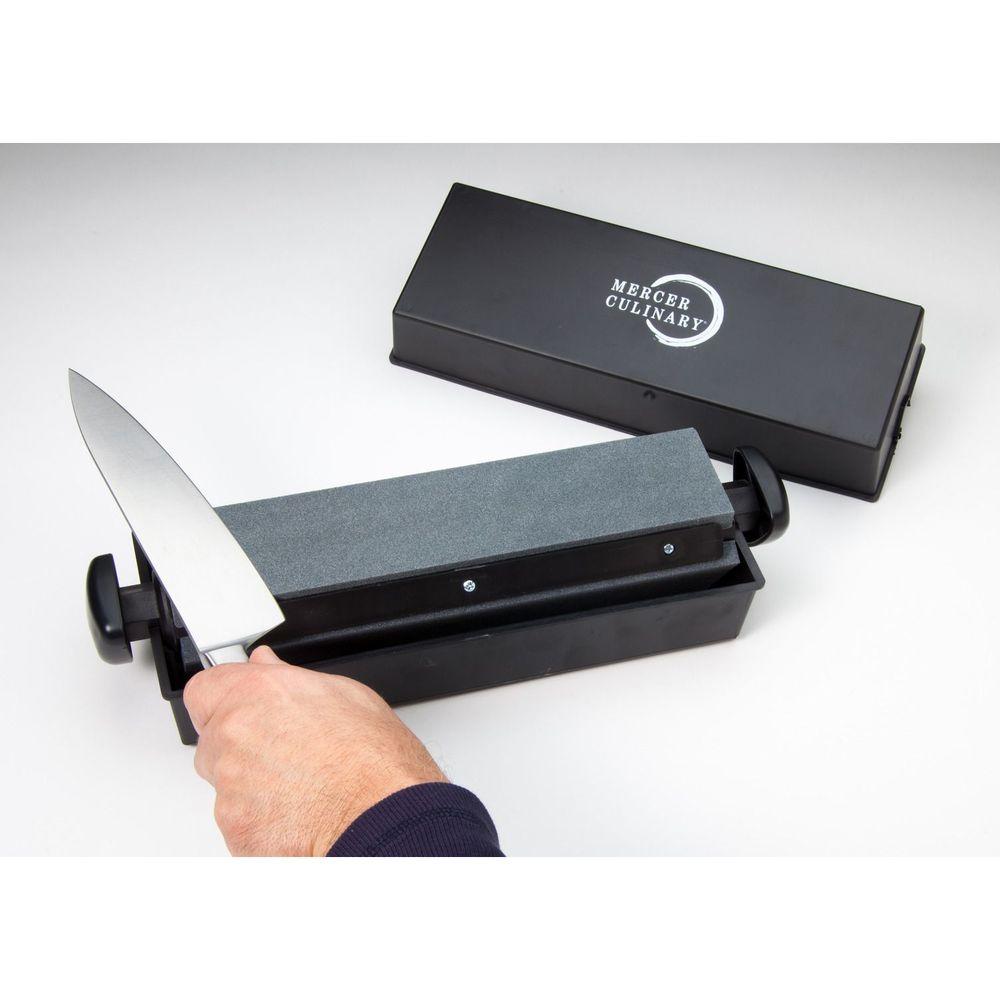 Product gallery 137008683