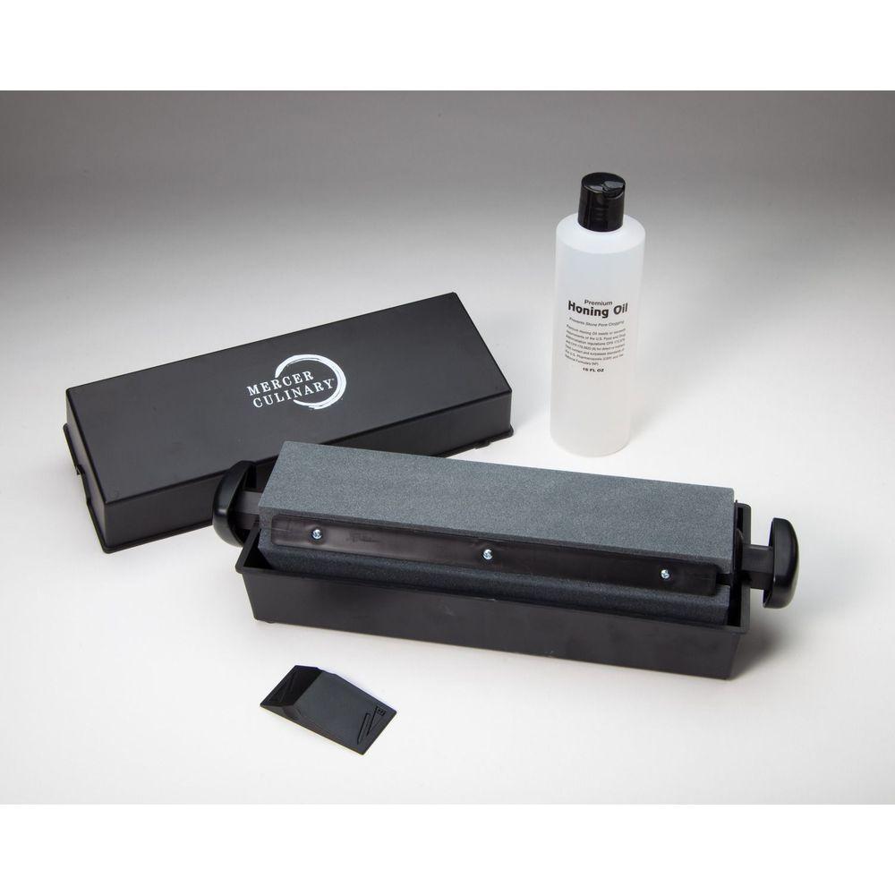 Product gallery 204984808