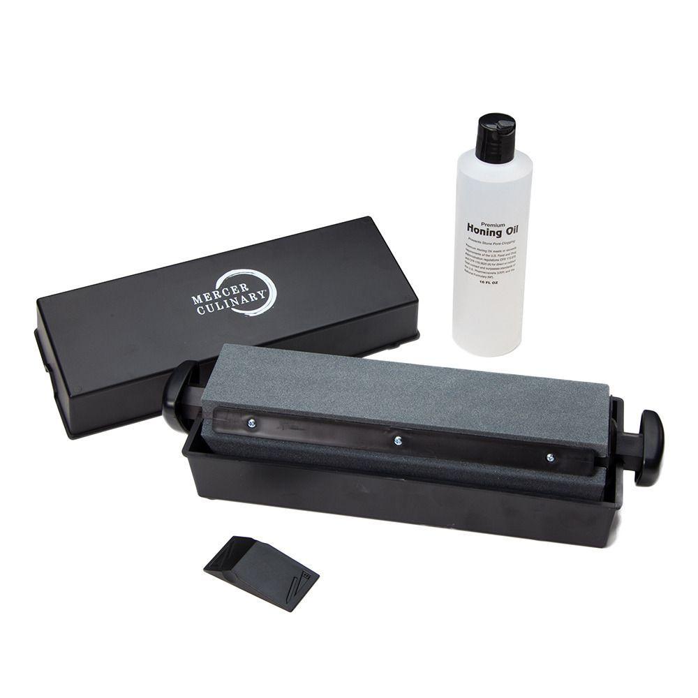 Product gallery 953038028