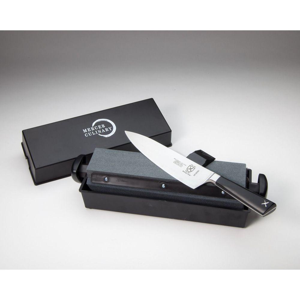 Product gallery 236950234