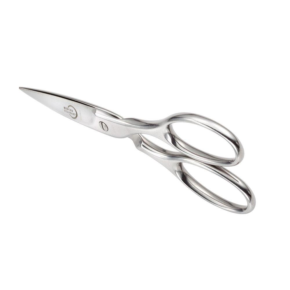 Product gallery 47840957