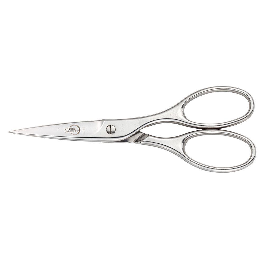 Product gallery 760391869