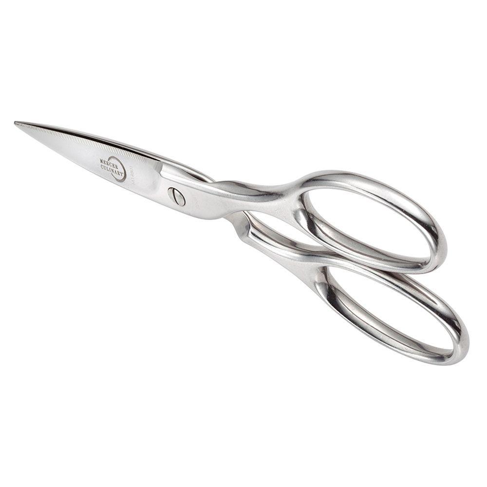 Product gallery 615143150