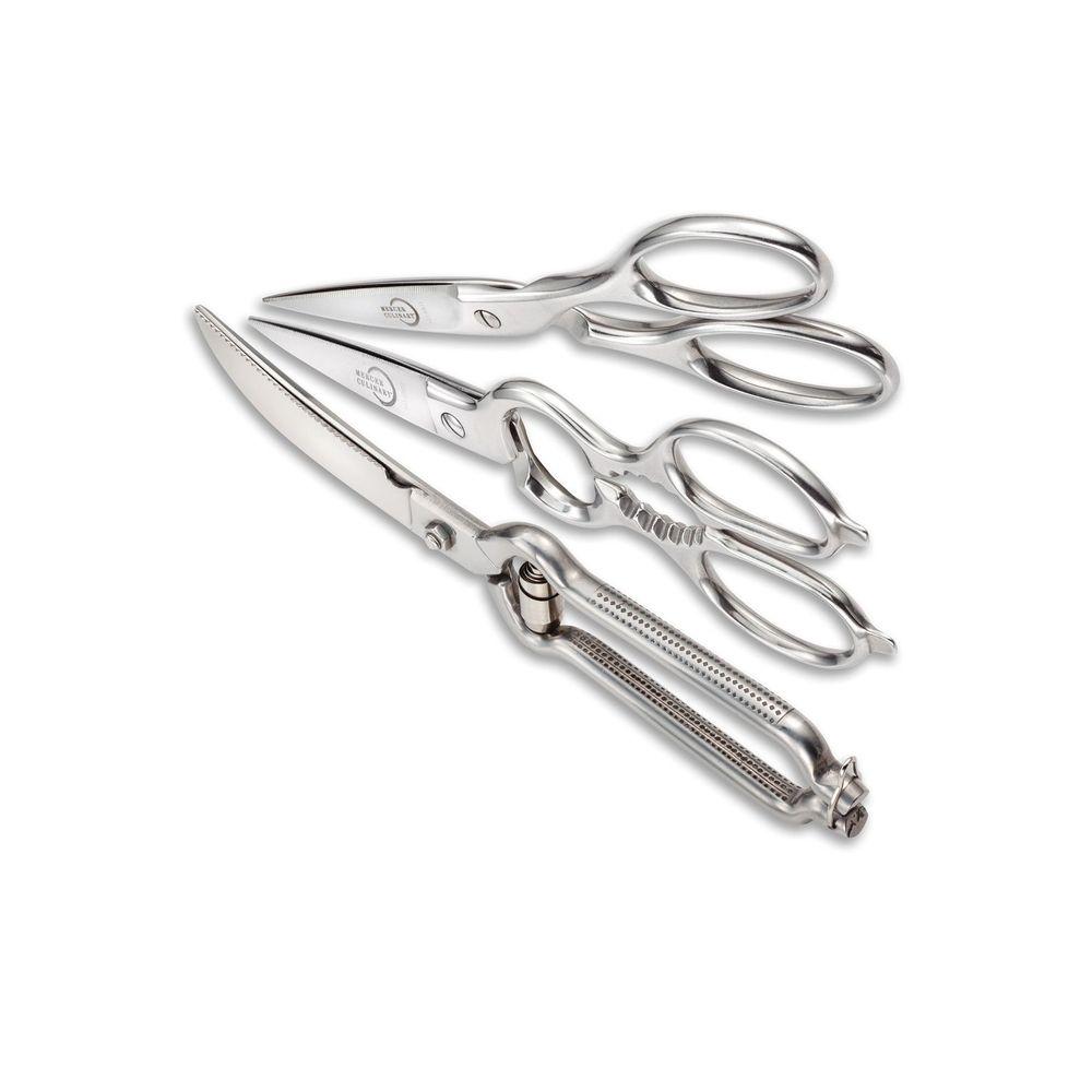 Product gallery 614680738