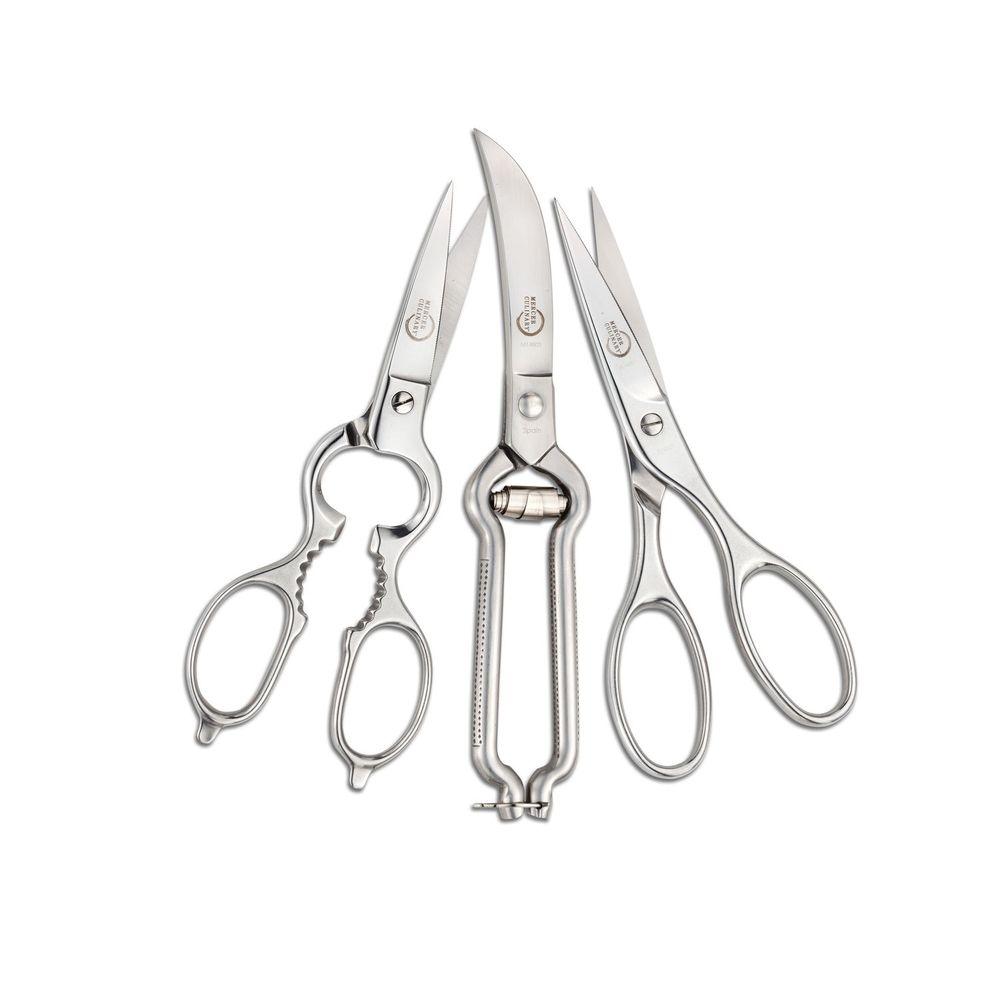 Product gallery 746001928