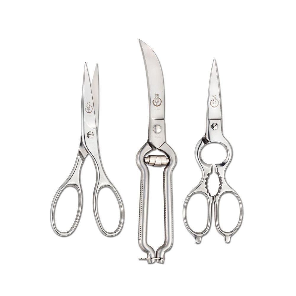 Product gallery 758804188