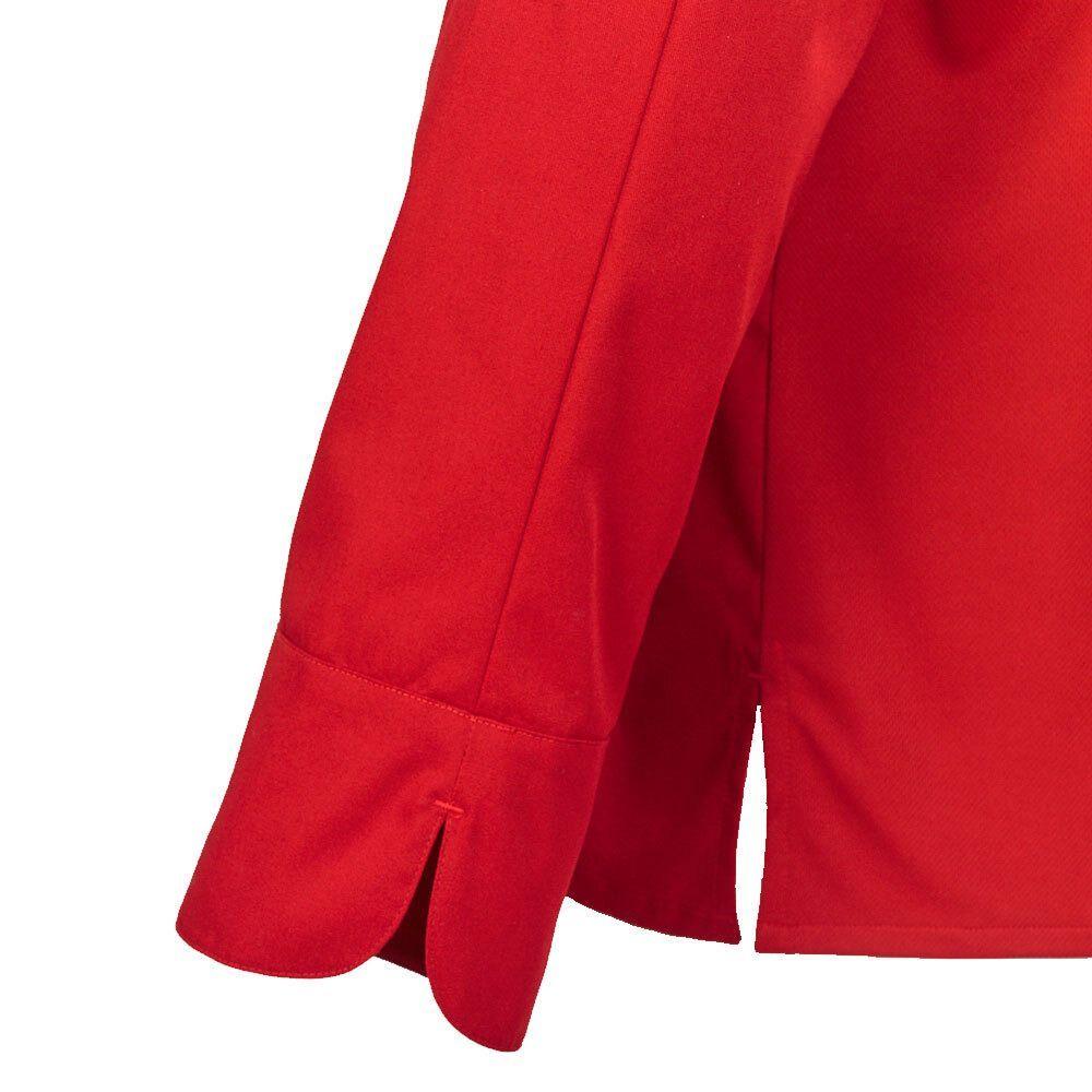 Product gallery 682074761