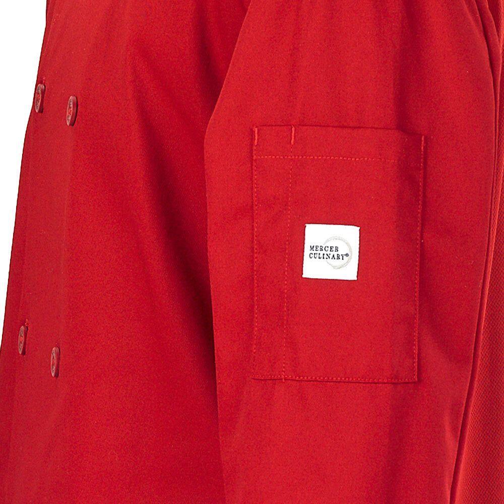 Product gallery 173528094