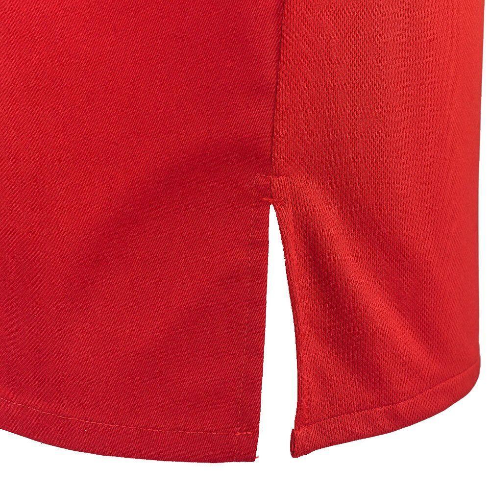 Product gallery 370570522