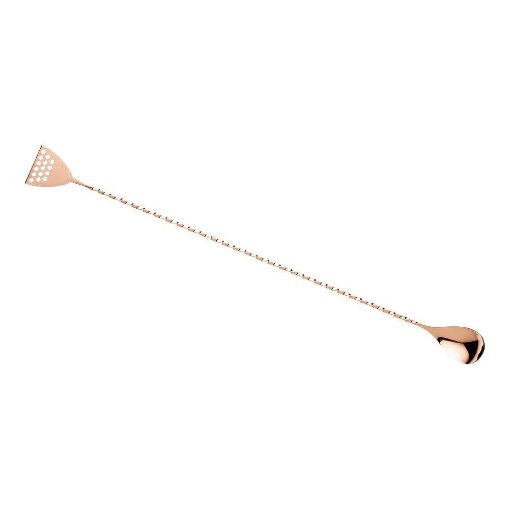 Product gallery 952649842