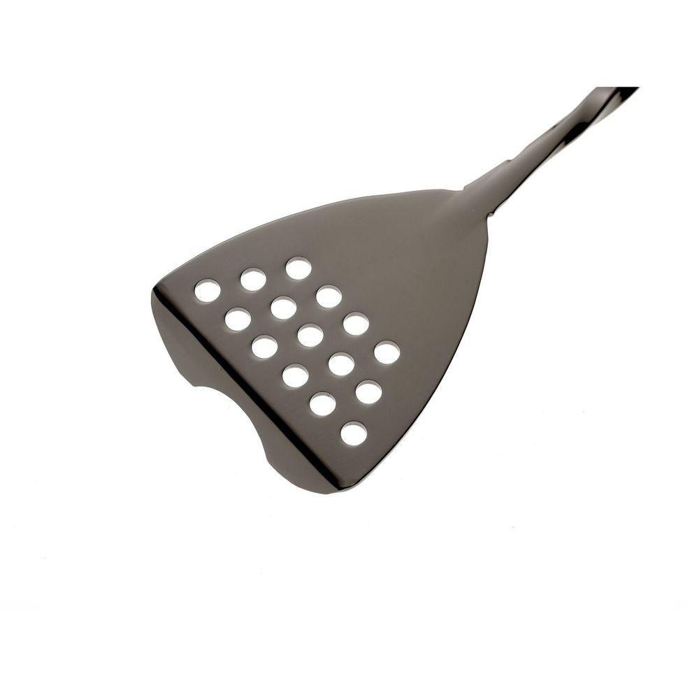 Product gallery 998977473